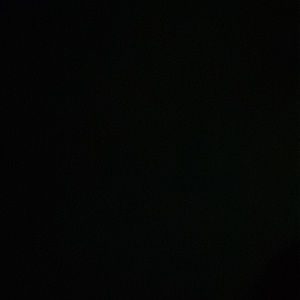 Meet your Posher, Billy